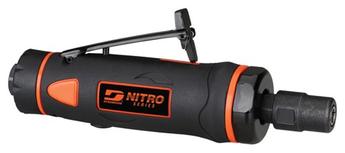 Meuleuse droite de 0,3 hp