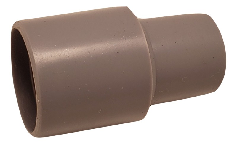 Cuff