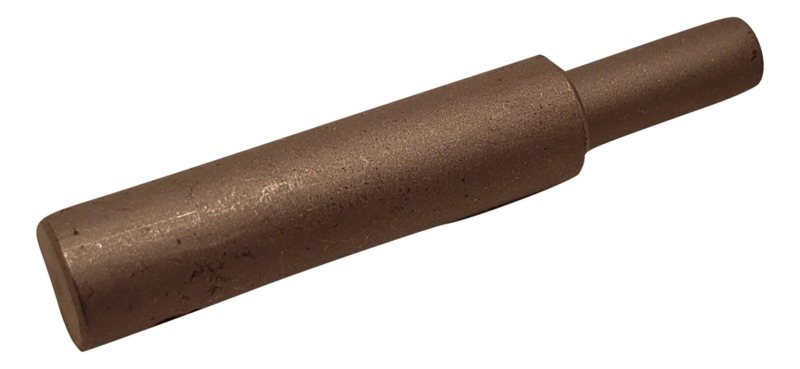 Bearing Removal Tool