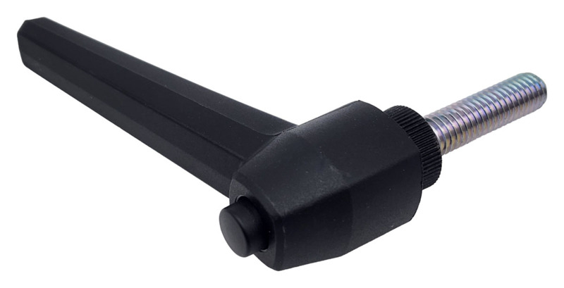 Adjustable Handle