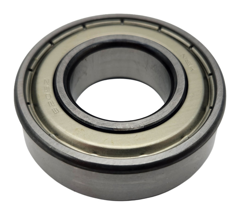 Bearing